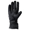 Rękawice motocyklowe RST Fulcrum Black Black